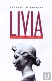 Livia