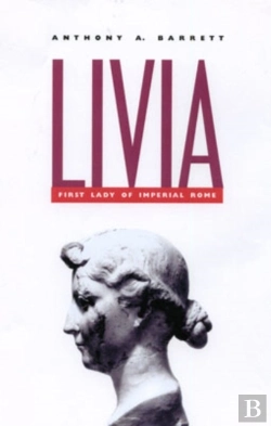 Bertrand.pt - Livia