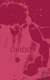 Lividity