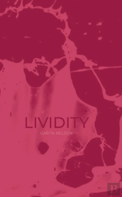 Bertrand.pt - Lividity