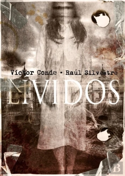 Bertrand.pt - Lividos