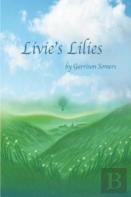 Livie'S Lilies
