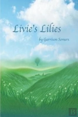 Bertrand.pt - Livie'S Lilies