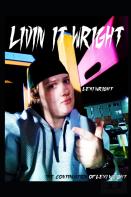 Livin' It Wright