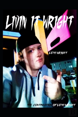 Bertrand.pt - Livin' It Wright