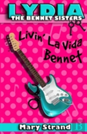 Livin' La Vida Bennet