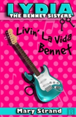 Bertrand.pt - Livin' La Vida Bennet