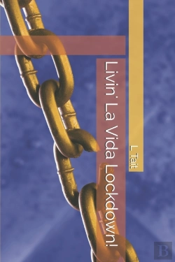 Bertrand.pt - Livin' La Vida Lockdown!