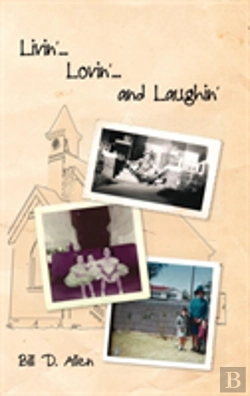 Bertrand.pt - Livin'... Lovin'... And Laughin'