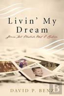 Livin' My Dream
