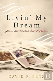 Livin' My Dream