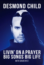 Livin' On A Prayer