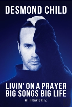 Bertrand.pt - Livin' On A Prayer