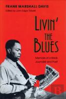 Livin' The Blues