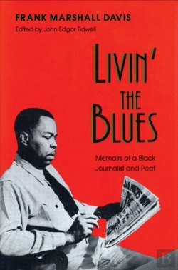 Bertrand.pt - Livin' The Blues