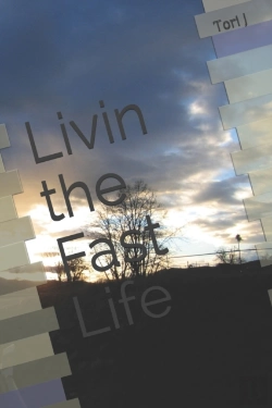 Bertrand.pt - Livin The Fast Life