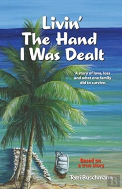 Bertrand.pt - Livin' The Hand I Was Dealt