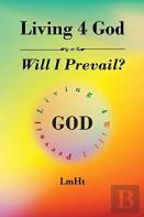 Living 4 God