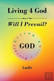 Living 4 God
