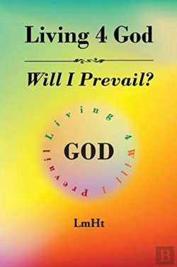 Bertrand.pt - Living 4 God