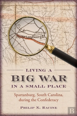 Bertrand.pt - Living A Big War In A Small Place