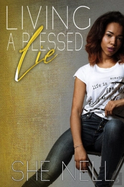 Bertrand.pt - Living A Blessed Lie