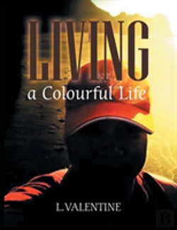 Bertrand.pt - Living A Colourful Life