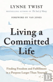Living A Committed Life