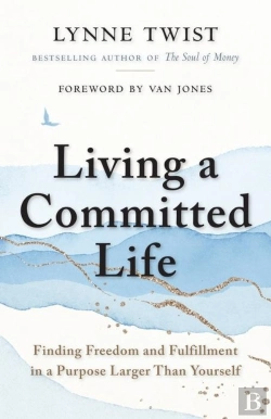 Bertrand.pt - Living A Committed Life
