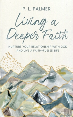 Bertrand.pt - Living A Deeper Faith
