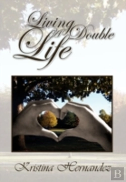 Bertrand.pt - Living A Double Life