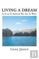 Living A Dream
