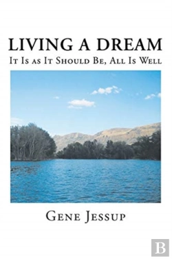 Bertrand.pt - Living A Dream