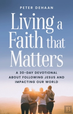 Bertrand.pt - Living A Faith That Matters
