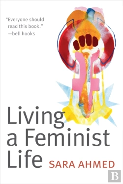 Bertrand.pt - Living A Feminist Life