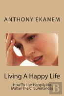 Living A Happy Life