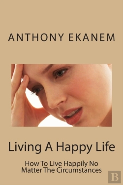 Bertrand.pt - Living A Happy Life