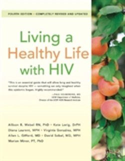 Bertrand.pt - Living A Healthy Life With Hiv