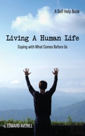 Living A Human Life
