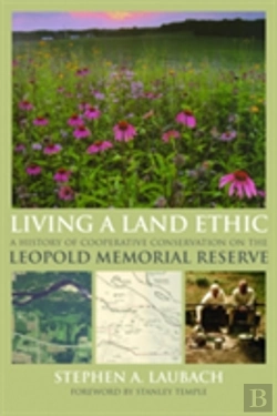 Bertrand.pt - Living A Land Ethic
