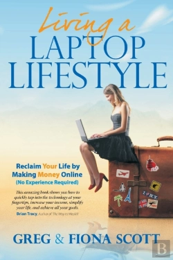 Bertrand.pt - Living A Laptop Lifestyle
