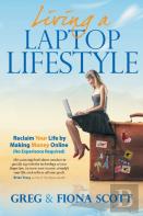 Living A Laptop Lifestyle