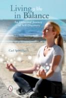 Living A Life In Balance