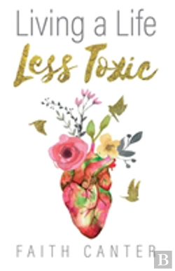 Bertrand.pt - Living A Life Less Toxic