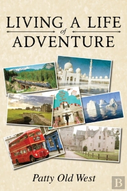 Bertrand.pt - Living A Life Of Adventure