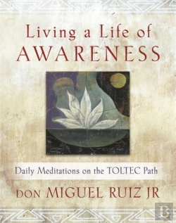 Bertrand.pt - Living A Life Of Awareness