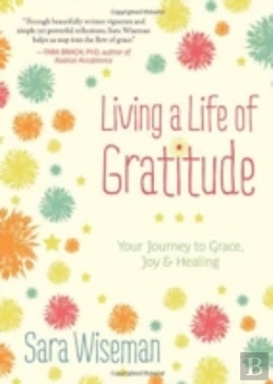 Bertrand.pt - Living A Life Of Gratitude