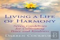 Living A Life Of Harmony