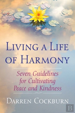 Bertrand.pt - Living A Life Of Harmony