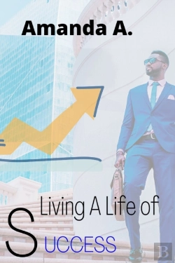 Bertrand.pt - Living A Life Of Success